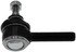 TO28103 by DORMAN - Steering Tie Rod End