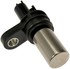 530-010 by DORMAN - Camshaft Position Sensor