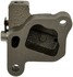 420-215 by DORMAN - Timing Chain Adjuster