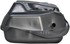 576-028 by DORMAN - Metal Fuel Tank