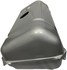 575-080 by DORMAN - Fuel Tank - for 1978-1982 Chevrolet Corvette