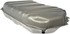 575-085 by DORMAN - Fuel Tank - Metal, for 2000-2001 Acura Integra