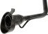 577-142 by DORMAN - Fuel Tank Filler Neck