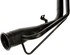 577-158 by DORMAN - Fuel Tank Filler Neck