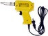 85369 by DORMAN - Soldering Gun Kit - 100W