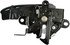 820-346 by DORMAN - Hood Latch Assembly - for 2008-2010 Toyota Highlander