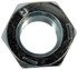 611-0068.10 by DORMAN - 5/8-18 In. Outer Cap Nut -1 In. Hex, 5/8 In Length