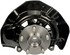 686-258 by DORMAN - Front Right Loaded Knuckle