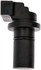 904-7544 by DORMAN - Manual Transmission Output Shaft Speed Sensor