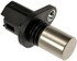 907-782 by DORMAN - Magnetic Camshaft Position Sensor