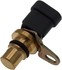 907-816 by DORMAN - Magnetic Camshaft Position Sensor