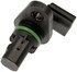 907-844 by DORMAN - Magnetic Camshaft Position Sensor