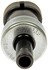 904-7791 by DORMAN - Brake Pressure Stop Switch