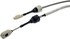 905-652 by DORMAN - Gearshift Control Cable