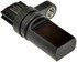 907-716 by DORMAN - Magnetic Camshaft Position Sensor