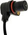 907-766 by DORMAN - Magnetic Crankshaft Position Sensor