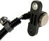 907-908 by DORMAN - Magnetic Crankshaft Position Sensor