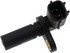 907-940 by DORMAN - Magnetic Crankshaft Position Sensor