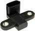 907-931 by DORMAN - Magnetic Crankshaft Position Sensor