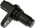 907-856 by DORMAN - Magnetic Camshaft Position Sensor