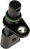 907-869 by DORMAN - Magnetic Camshaft Position Sensor