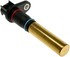 907-887 by DORMAN - Magnetic Crankshaft Position Sensor