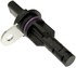 917-741 by DORMAN - Magnetic Camshaft Position Sensor