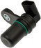 917-765 by DORMAN - Magnetic Crankshaft Position Sensor