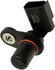 917-771 by DORMAN - Magnetic Crankshaft Position Sensor