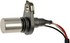 907-949 by DORMAN - Magnetic Crankshaft Position Sensor