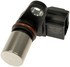 907-950 by DORMAN - Magnetic Crankshaft Position Sensor