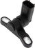 907-966 by DORMAN - Magnetic Crankshaft Position Sensor