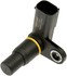 917-734 by DORMAN - Magnetic Camshaft Position Sensor