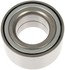 951-813 by DORMAN - Wheel Bearing - Front