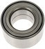 951-812 by DORMAN - Wheel Bearing - Front