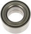 951-815 by DORMAN - Wheel Bearing - Front