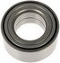 951-816 by DORMAN - Wheel Bearing - Front