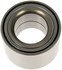 951-817 by DORMAN - Wheel Bearing - Rear