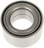 951-808 by DORMAN - Wheel Bearing - Front