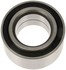 951-809 by DORMAN - Wheel Bearing - Front