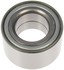 951-810 by DORMAN - Wheel Bearing - Front