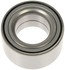 951-811 by DORMAN - Wheel Bearing - Front