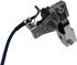 962-176 by DORMAN - Magnetic Camshaft Position Sensor