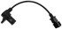 962-398 by DORMAN - Magnetic Crankshaft Position Sensor