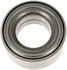 951-818 by DORMAN - Wheel Bearing - Front