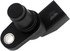 962-045 by DORMAN - Magnetic Camshaft Position Sensor