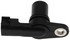 962-155 by DORMAN - Magnetic Camshaft Position Sensor