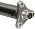 986-241 by DORMAN - Driveshaft Assembly - Rear