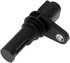 962-545 by DORMAN - Magnetic Crankshaft Position Sensor