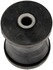 AB22529 by DORMAN - Axle Support Bushing